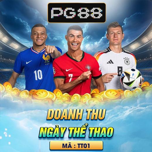 69vn - Hình 1
