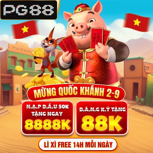 58win - Hình 1