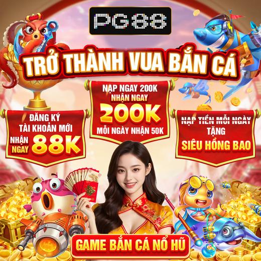 Giải Mã Tỷ Lệ Bóng Đá - Bí Mật Thành Công Của Dân Cược