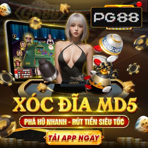 King88 Khám phá thế giới giải trí trực tuyến đẳng cấp