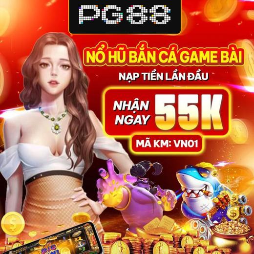 Trải Nghiệm Đậm Chất Thể Thao Với 33win - Cùng Khám Phá Những Đường Đua Thú Vị Nhất