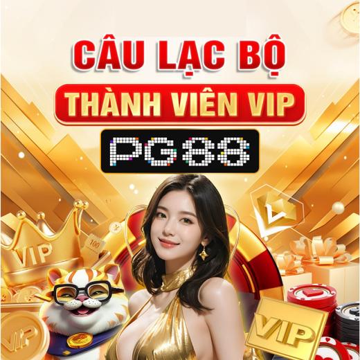 Khám Phá Thế Giới Giải Trí Sôi Động Của Game 33win - Trải Nghiệm Đỉnh Cao