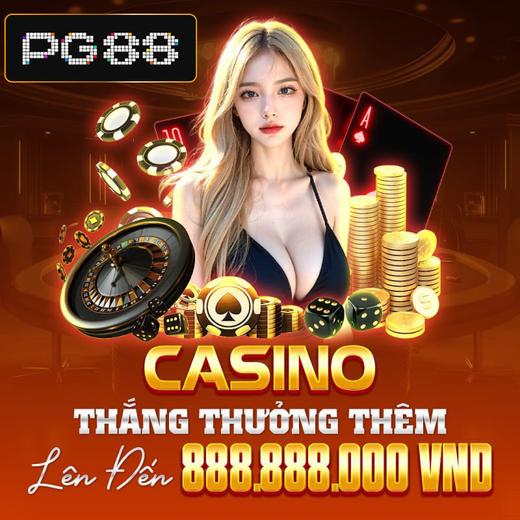 Khám Phá 33win - Bí Quyết Thành Công Trực Tuyến