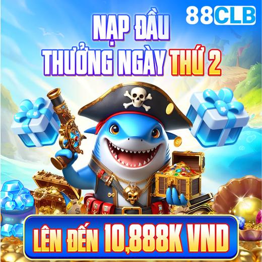 99ok - Khám Phá Thế Giới Giải Trí Đỉnh Cao Không Giới Hạn