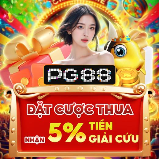 Hóa toàn cầu trong kỷ nguyên số Trải nghiệm ko66