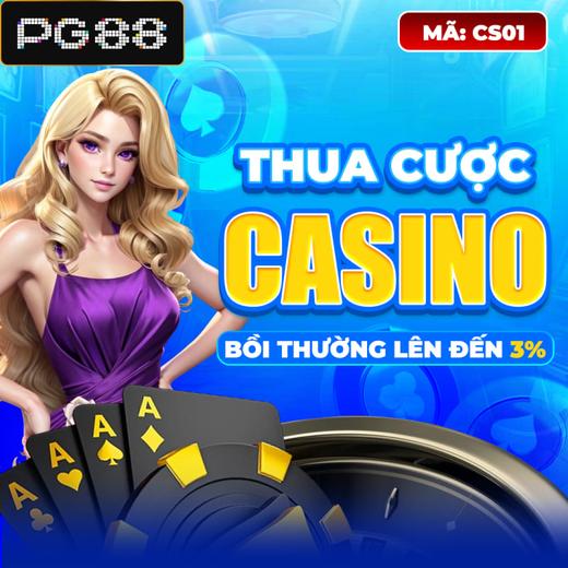 Khám phá Thế giới Giải trí Trực tuyến cùng 58win - Hướng dẫn Chi tiết và Kinh nghiệm Chơi