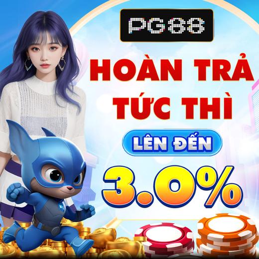 Trải Nghiệm Chơi Game Thú Vị Với Happyluke Mobile - Giải Trí Mọi Lúc Mọi Nơi