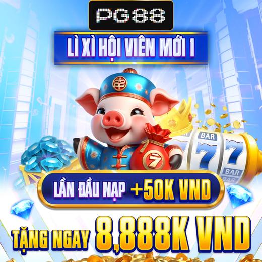Khám phá Thế giới Ẩn Sau 69vn -  Hành trình trải nghiệm và phân tích