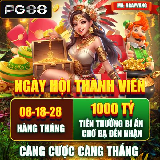 Khám Phá Tỷ Lệ Bóng Đá Hấp Dẫn – Bí Quyết Chiến Thắng