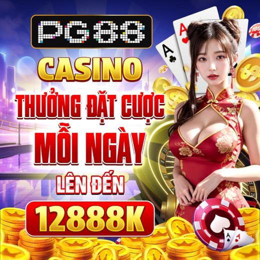 Khám phá Thế giới Giải trí Trực tuyến với Ko66 - Hướng dẫn Chi tiết & Kinh nghiệm Chơi