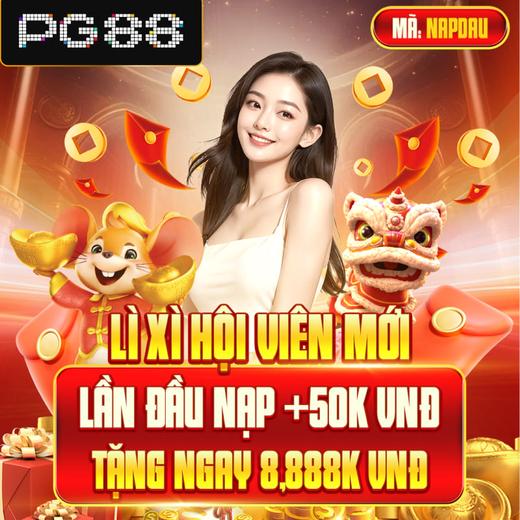 VZ99 - Bí Mật Sân Chơi Cá Cược Đỉnh Cao Không Thể Bỏ Lỡ