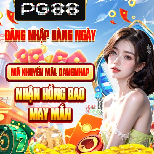 Khám Phá Thế Giới Game Online - Hướng Dẫn Rikvip Đăng Nhập Dễ Dàng
