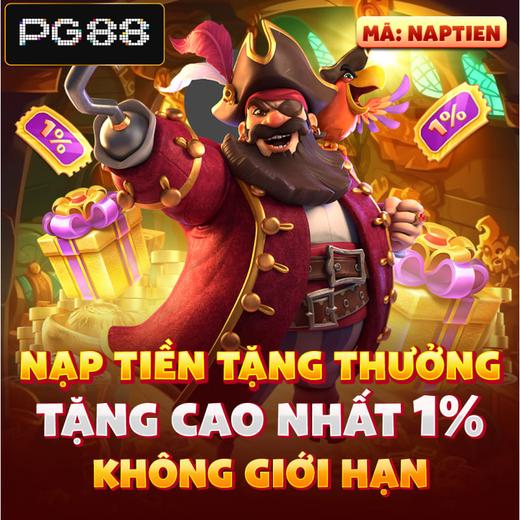 33win - Sân Chơi Đỉnh Cao - Đánh Thức Vận May