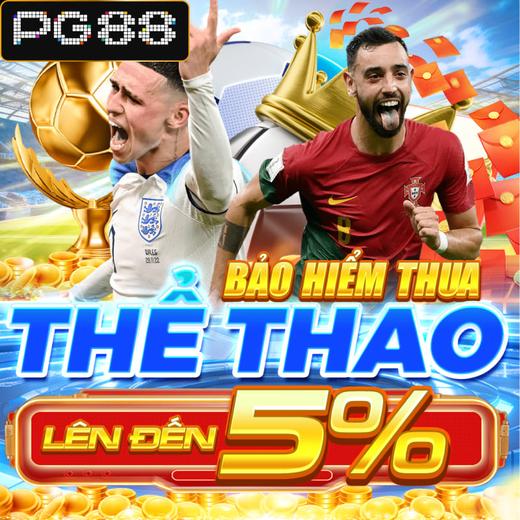 VZ99 - Sân Chơi Cá Cược Uy Tín Hàng Đầu Châu Á