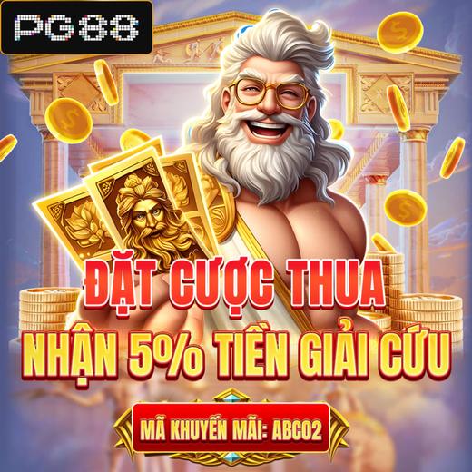 Khám phá 69vn-vn.co - Nền tảng hàng đầu tại Việt Nam