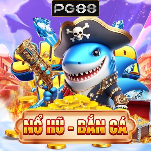 trò chơi King88 Khám Phá Thế Giới Giải Trí Trực Tuyến Đỉnh Cao - Hướng Dẫn & Kinh Nghiệm Chơi