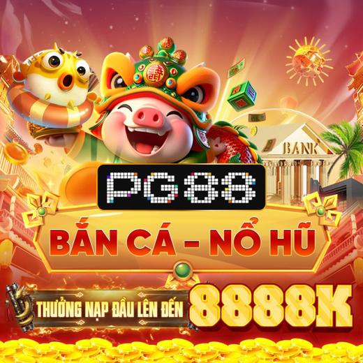 Khám Phá Ko66 – Nền Tảng Giải Trí Đỉnh Cao
