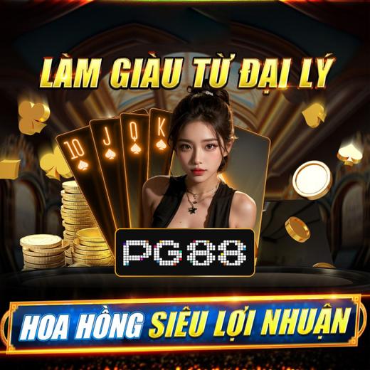 Khám phá Thế giới Giải trí Trực tuyến với rr88 link - Hướng dẫn & Kinh nghiệm