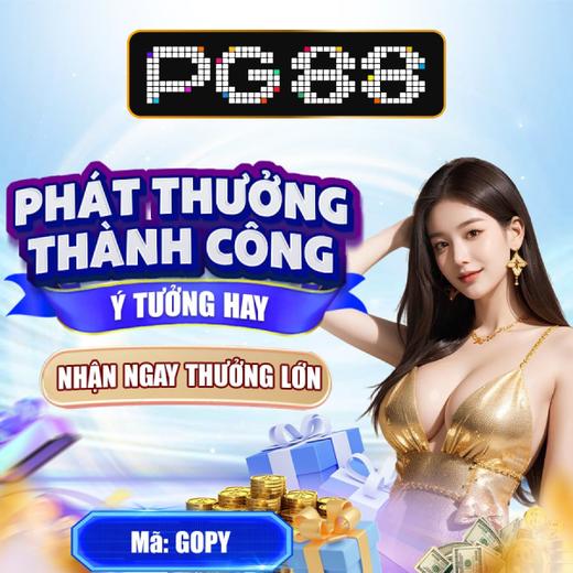 33win Thiên Đường Giải Trí Đỉnh Cao - Ưu Đãi Khủng Mỗi Ngày