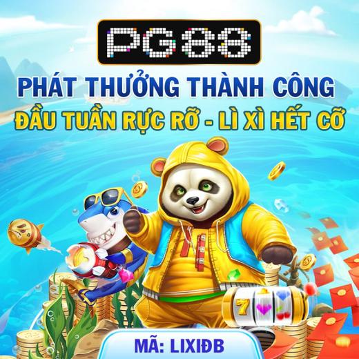 U888 Khám Phá Thế Giới Giải Trí Trực Tuyến Đa Dạng Và Hấp Dẫn