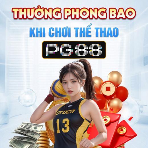 Khám phá Thế giới Giải trí Trực tuyến cùng Ko66 - Hướng dẫn & Kinh nghiệm Chơi