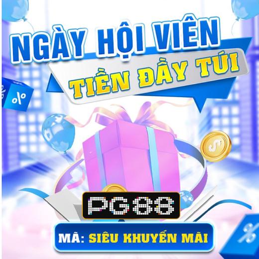 Khám Phá Link 79king - Bí Quyết Thành Công Trong Giải Trí