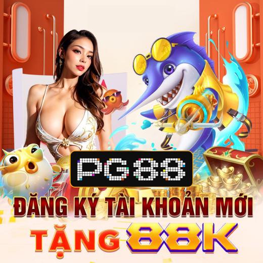 Khám Phá Thế Giới Giải Trí Trực Tuyến Cùng 33win - Hành Trình Hấp Dẫn Đầy Thử Thách