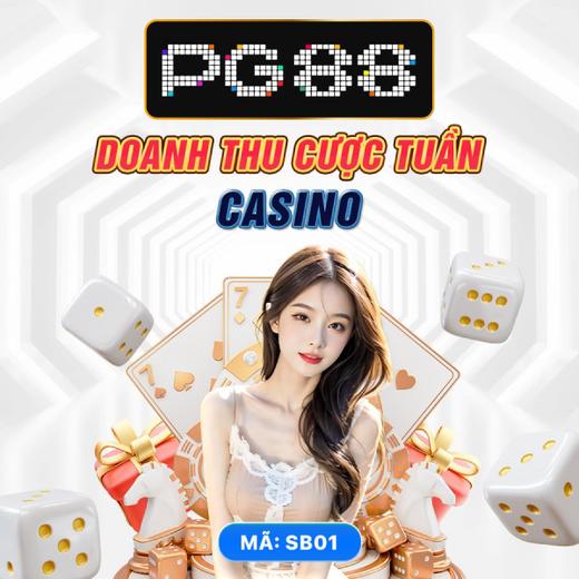 Khám Phá du doan xs - Nền Tảng Giải Trí Đẳng Cấp