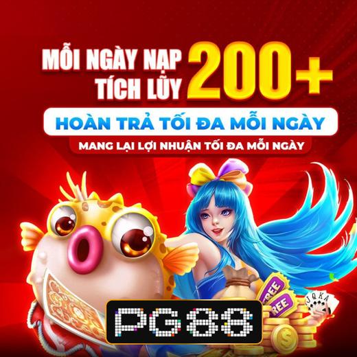 Khám Phá xổ số kiến thiết miền bắc hôm nay - Cổng Thông Tin Đáng Tin Cậy Trong Thế Giới Trực Tuyến