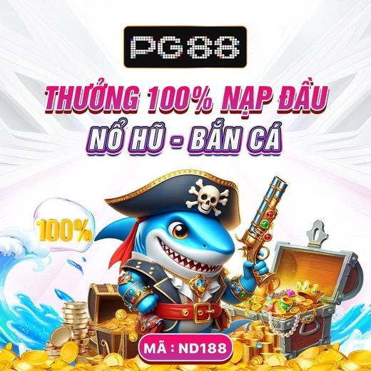 King88 Khám Phá Thế Giới Giải Trí Trực Tuyến Đỉnh Cao - Cơ Hội Thắng Lớn Chờ Đón Bạn